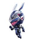 The First Descendant Nendoroid Actionfigur Bunny 10 cm