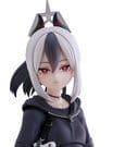 Blue Archive Figma Actionfigur Kayoko Onikata 15 cm