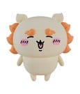 Chiikawa Nendoroid Actionfigur Shisa 7 cm