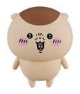 Chiikawa Nendoroid Actionfigur Kurimanju 7 cm