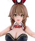 Bunny Garden 2 figma Actionfigur Kana 14 cm