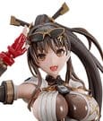 Original Character Plamatea Plastic Model Kit MX-chan 16 cm