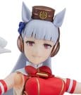 Umamusume: Pretty Derby Figma Actionfigur Gold Ship 15 cm