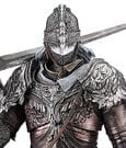 Elden Ring Figma Actionfigur Raging Wolf 16 cm