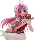 The Super Dimension Fortress Macross PLAMAX Plastic Model Kit 1/20 MF-90: minimum factory Mylene Flare Jenius 9 cm
