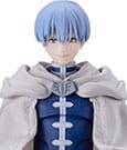 Frieren: Beyond Journey´s End Figma Actionfigur Himmel 16 cm
