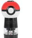 Pokémon Gewürzmühle Pikachu