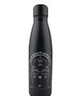 Herr der Ringe Thermosflasche Gate of Moria