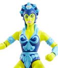 Masters of the Universe Origins Actionfigur 2020 Evil-Lyn 14 cm