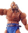 Masters of the Universe: Revelation Masterverse Actionfigur 2021 Beast Man 18 cm