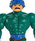 Masters of the Universe Origins Actionfigur Serpent Claw Man-At-Arms 14 cm
