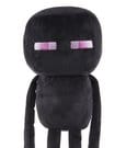 Minecraft Plüschfigur Enderman 20 cm