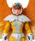 MOTU x TMNT: Turtles of Grayskull Actionfigur April O'Neil 14 cm
