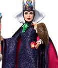 Schneewittchen 2025 Disney Collector Puppe Die böse Königin