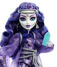 Monster High Puppe Spectra Vondergeist
