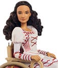 Wicked Puppe Nessarose 29 cm
