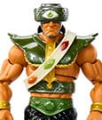 Masters of the Universe: New Eternia Masterverse Actionfigur Tri-Klops 18 cm