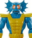 Masters of the Universe Origins Actionfigur Cartoon Collection: Mer-Man 14 cm