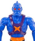 Masters of the Universe Origins Actionfigur Cartoon Collection: Webstor 14 cm