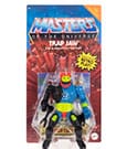 Masters of the Universe Origins Actionfigur Trap Jaw 14 cm