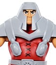 Masters of the Universe Origins Actionfigur Ram Man 14 cm