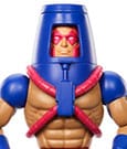 Masters of the Universe Origins Actionfigur Man-E-Faces 14 cm