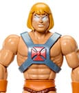 Masters of the Universe Origins Actionfigur Faker (Cartoon Collection) 14 cm