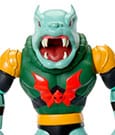 Masters of the Universe Origins Actionfigur Leech (Cartoon Collection) 14 cm