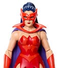 Masters of the Universe Origins Actionfigur Catra (Cartoon Collection) 14 cm
