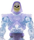 Masters of the Universe Origins Actionfigur Cartoon Collection: Invisible Skeletor 14 cm