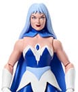 Masters of the Universe Origins Actionfigur Cartoon Collection: Frosta 14 cm