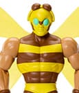 Masters of the Universe Origins Actionfigur Cartoon Collection: Buzz-Off 14 cm
