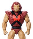 Masters of the Universe Origins Actionfigur Cartoon Collection: Grizzlor 14 cm