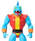 Masters of the Universe Origins Actionfigur Cartoon Collection: Fangman 14 cm