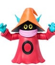 Masters of the Universe Origins Actionfigur Cartoon Collection: Orko 14 cm
