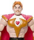 Masters of the Universe Origins Actionfigur Cartoon Collection: Bow 14 cm