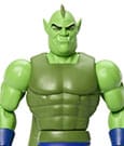 Masters of the Universe Origins Actionfigur Cartoon Collection: Whiplash 14 cm
