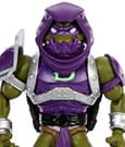 MOTU x TMNT: Turtles of Grayskull Actionfigur Donatello 14 cm