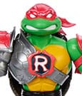 MOTU x TMNT: Turtles of Grayskull Actionfigur Raphael 14 cm