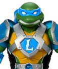 MOTU x TMNT: Turtles of Grayskull Actionfigur Leonardo 14 cm