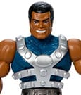 MOTU x TMNT: Turtles of Grayskull Actionfigur Clamp Champ 14 cm