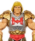 Masters of the Universe: New Eternia Masterverse Actionfigur Flying Fist He-Man 18 cm