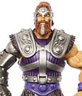Masters of the Universe: New Eternia Masterverse Actionfigur Fisto 18 cm