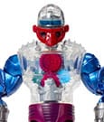 Masters of the Universe: New Eternia Masterverse Actionfigur Roboto 18 cm