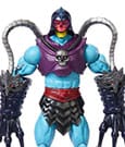 Masters of the Universe Core New Etheria Actionfigur Terror Claws Skeletor 18 cm