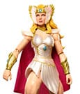 Masters of the Universe Core New Etheria Actionfigur She-Ra 18 cm
