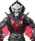 Masters of the Universe New Eternia Actionfigur Hordak 18 cm