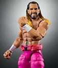 WWE WrestleMania Elite Collection Actionfigur Seth "Freakin" Rollins 15 cm