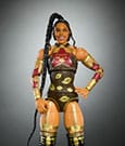 WWE WrestleMania Elite Collection Actionfigur Bianca Belair 15 cm