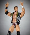 WWE Ultimate Edition Actionfigur LA Knight 15 cm